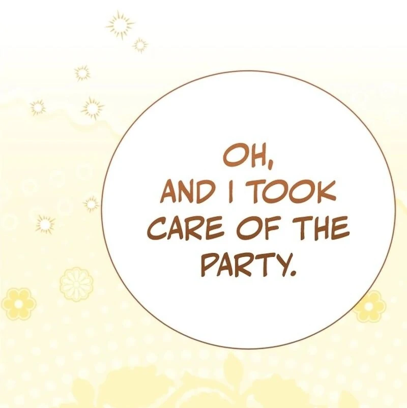 My Second Husband Is Desperate And Depressed Chapter 136 - page 69