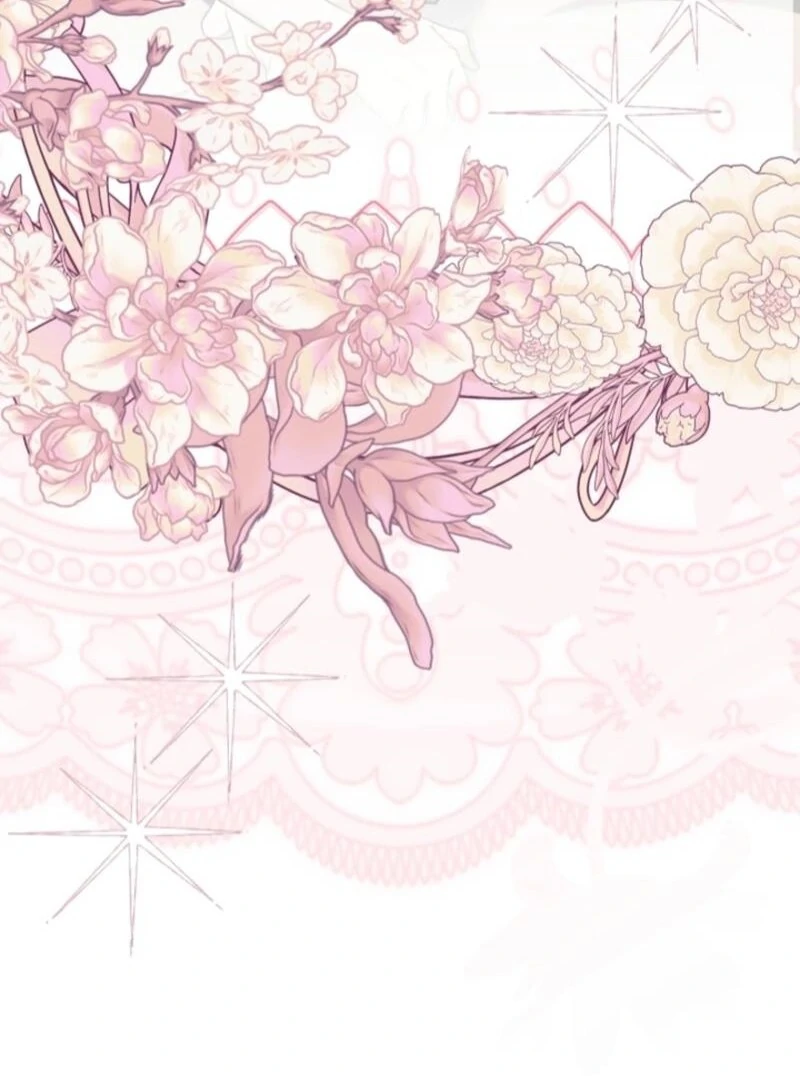 My Second Husband Is Desperate And Depressed Chapter 136 - page 75