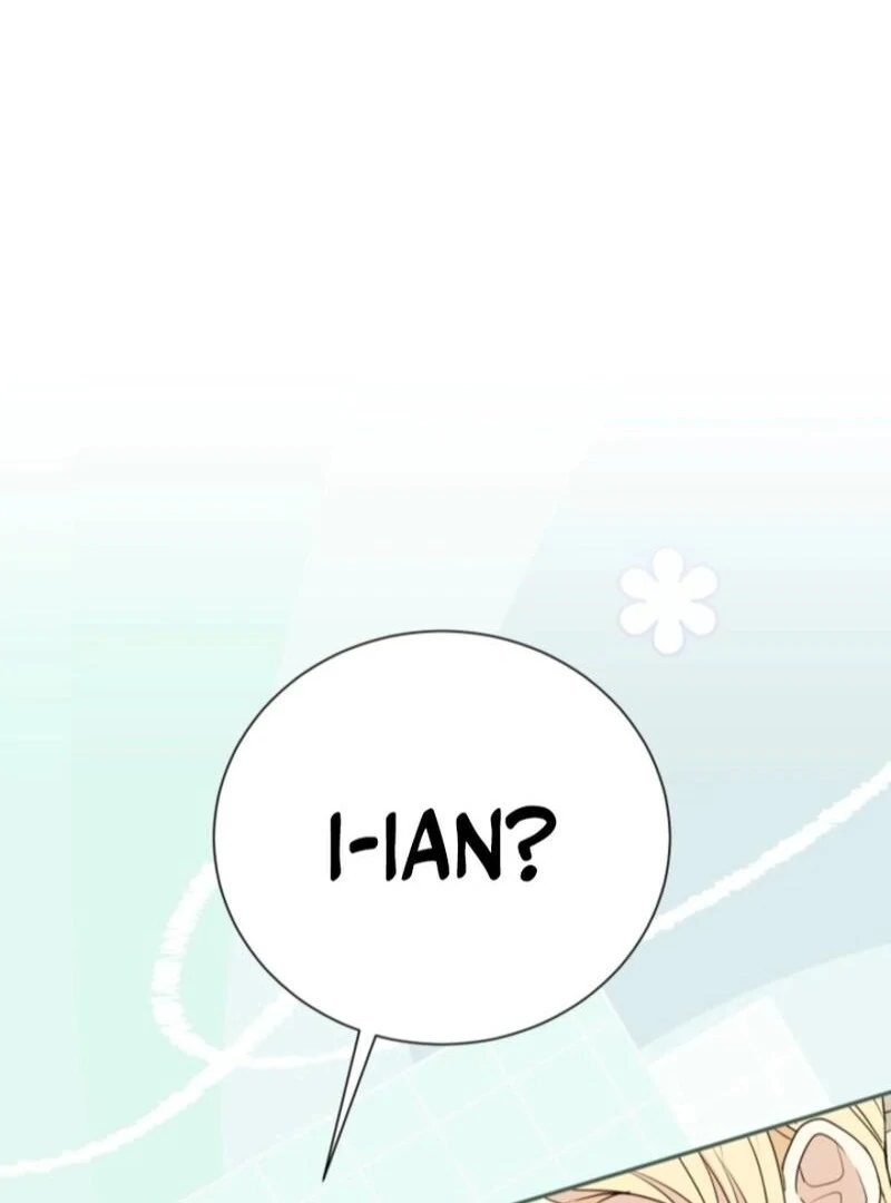 My Second Husband Is Desperate And Depressed Chapter 136 - page 76