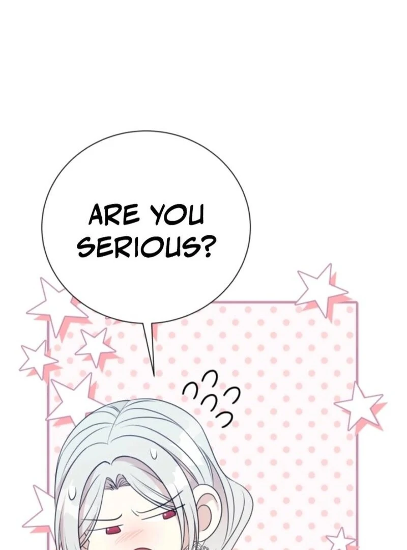 My Second Husband Is Desperate And Depressed Chapter 136 - page 81