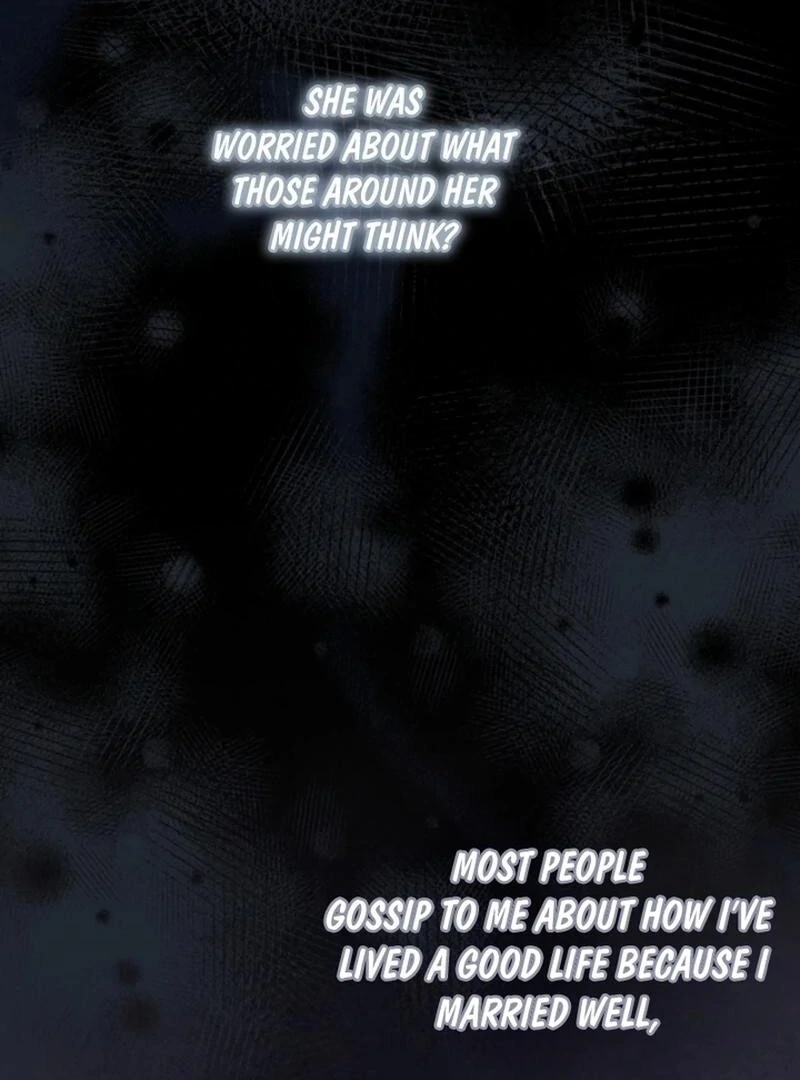 My Second Husband Is Desperate And Depressed Chapter 136 - page 9