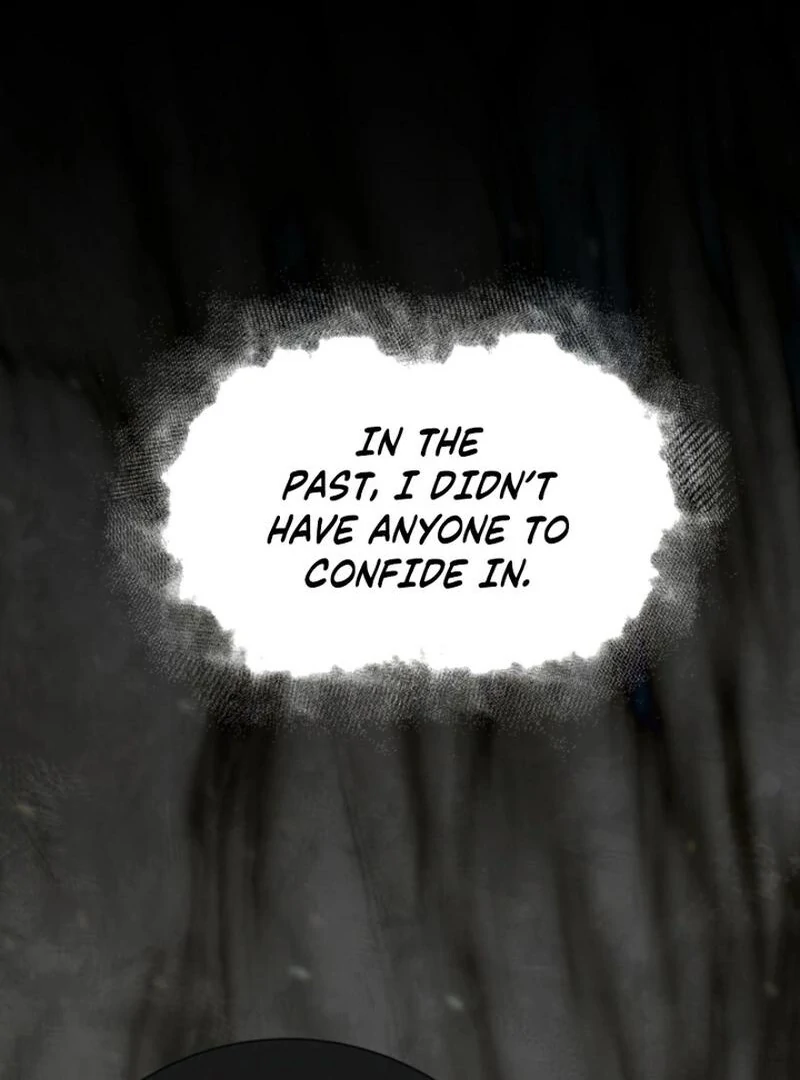 My Second Husband Is Desperate And Depressed Chapter 136 - page 90