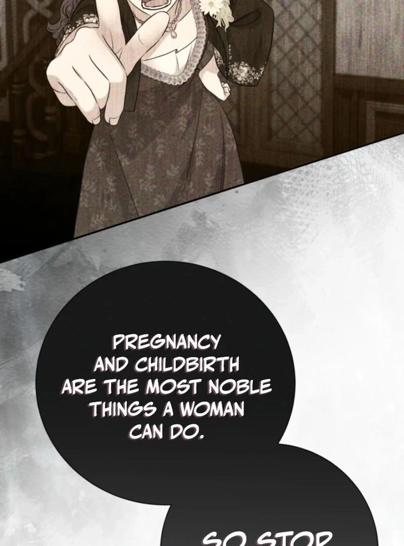 My Second Husband Is Desperate And Depressed Chapter 136 - page 92