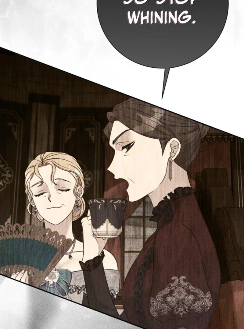 My Second Husband Is Desperate And Depressed Chapter 136 - page 93