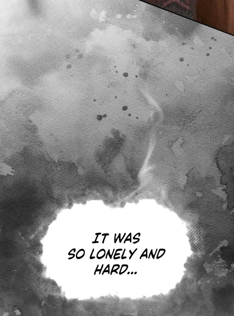 My Second Husband Is Desperate And Depressed Chapter 136 - page 94