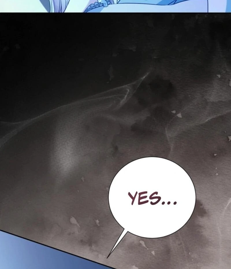 My Second Husband Is Desperate And Depressed Chapter 136 - page 97