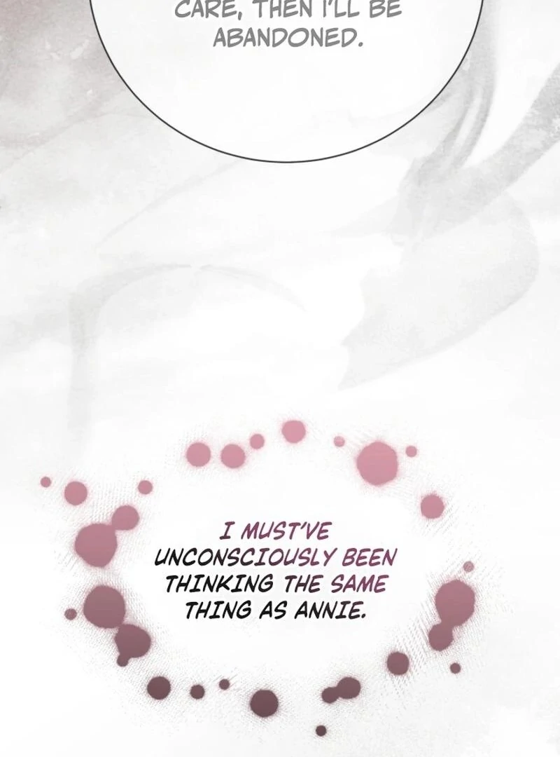 My Second Husband Is Desperate And Depressed Chapter 136 - page 99