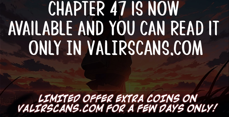 Sorry, I got distracted by your looks Chapter 46 - page 14