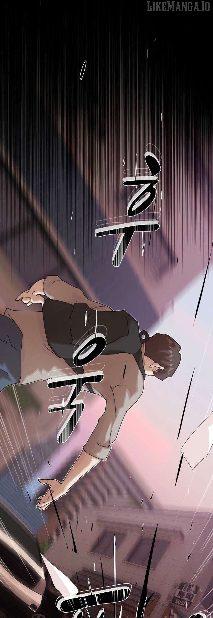 The Genius Who Sees Through the World Chapter 36 - page 65