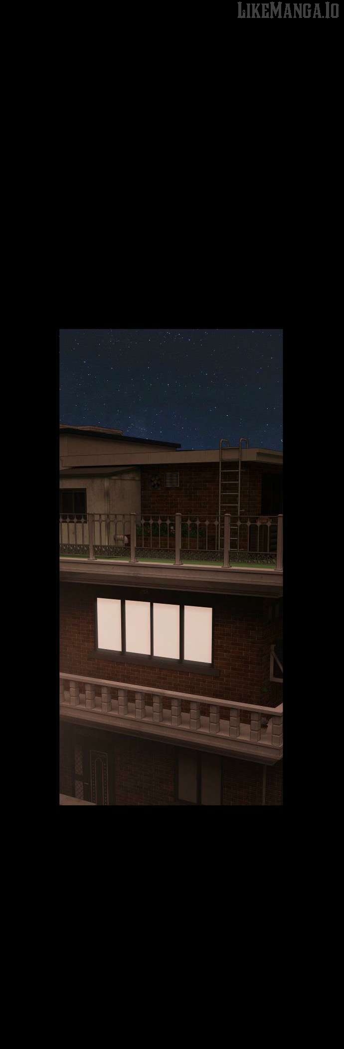 The Genius Who Sees Through the World Chapter 36 - page 7