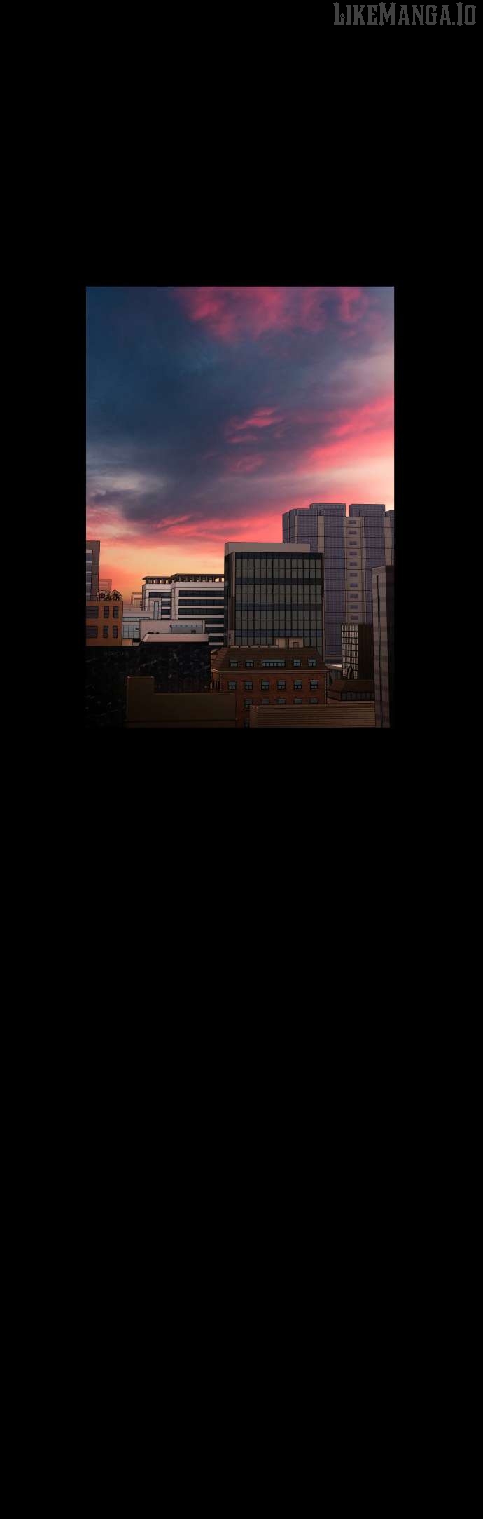 The Genius Who Sees Through the World Chapter 38 - page 20