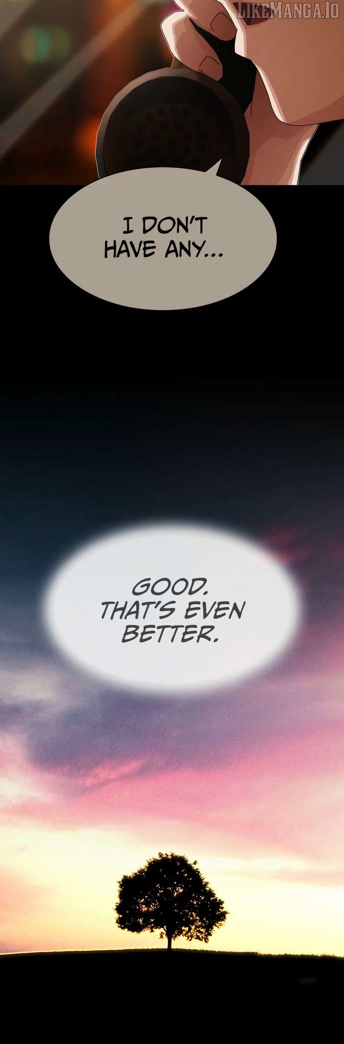 The Genius Who Sees Through the World Chapter 38 - page 84