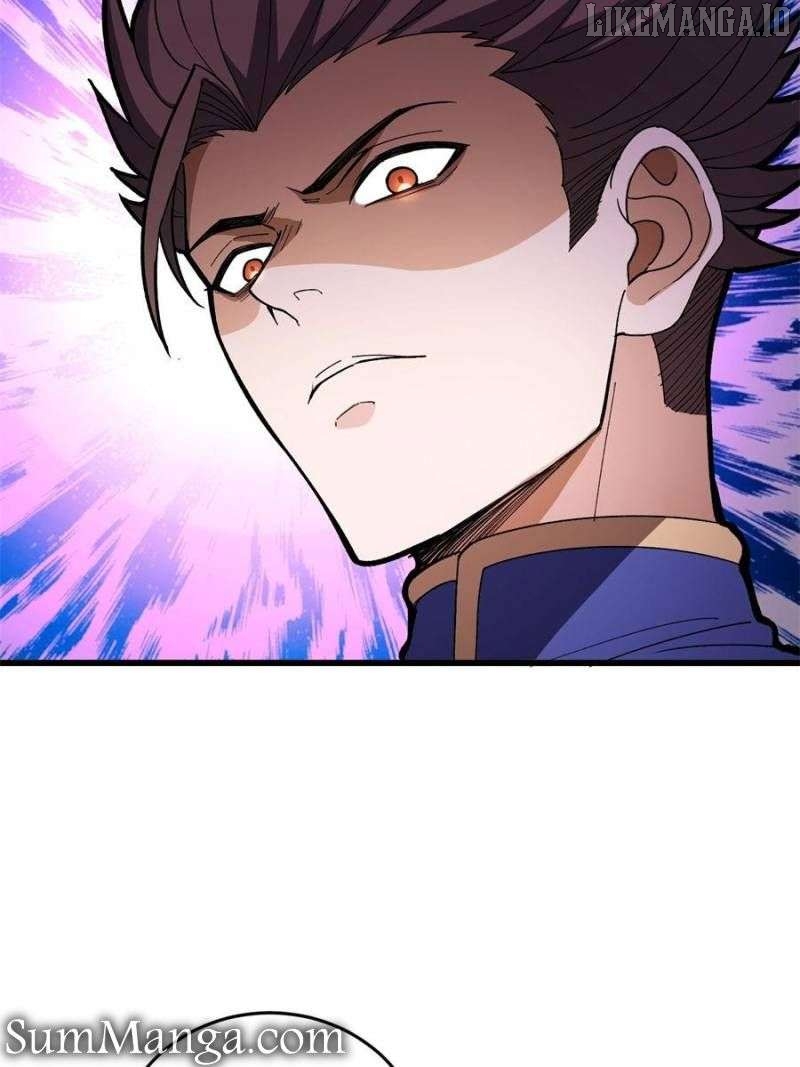 Evil Dragon Is Reincarnated! Revenge Begins at the Age of Five! Chapter 289 - page 10
