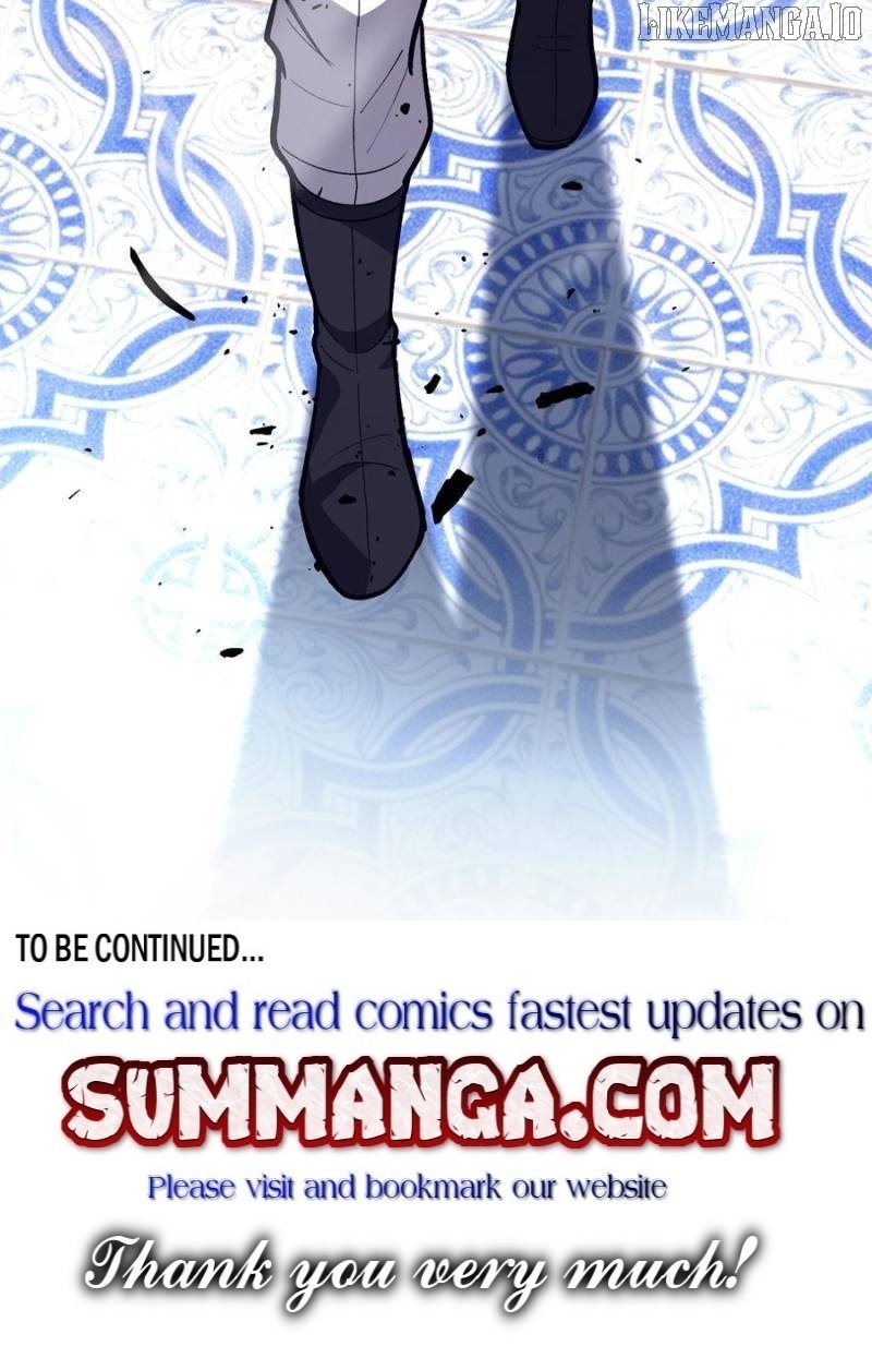 Evil Dragon Is Reincarnated! Revenge Begins at the Age of Five! Chapter 290 - page 32