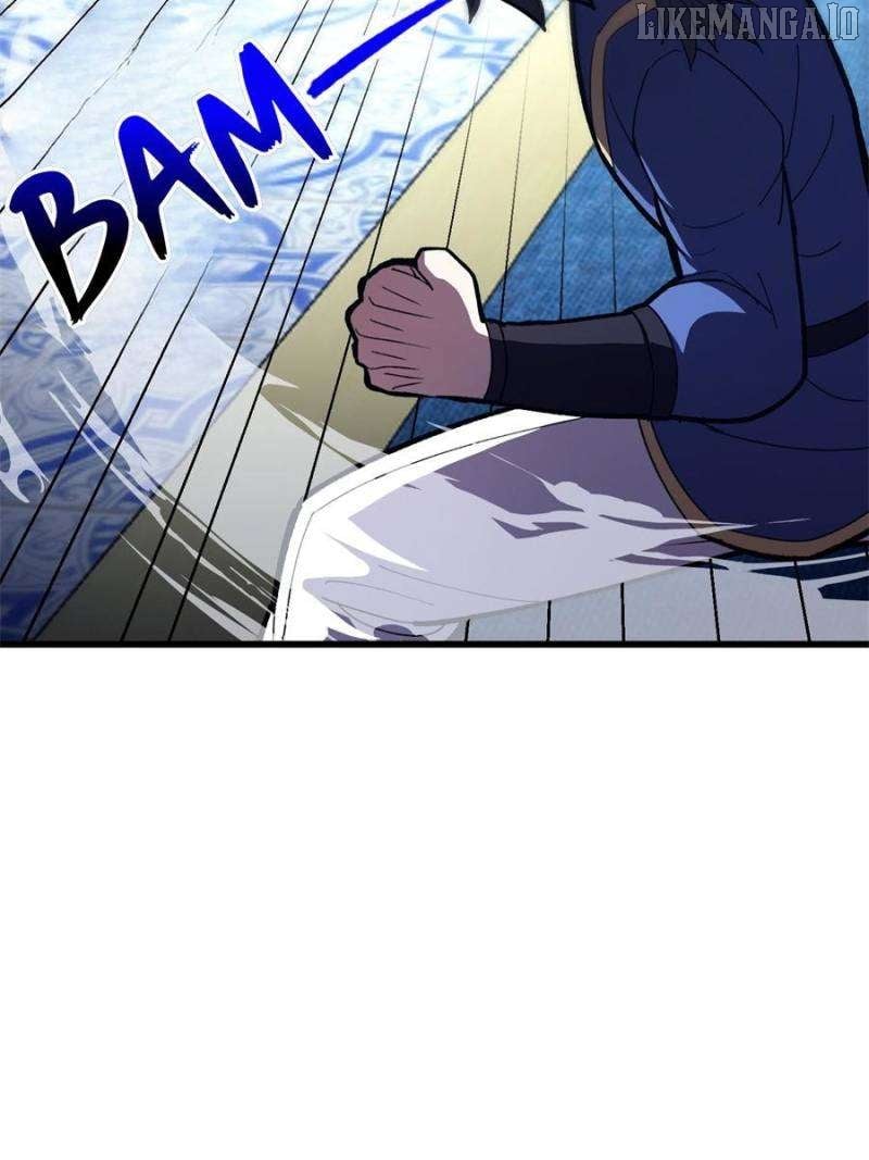 Evil Dragon Is Reincarnated! Revenge Begins at the Age of Five! Chapter 292 - page 14