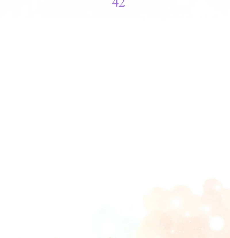 How to Reject a Perfect Marriage Chapter 42 - page 12