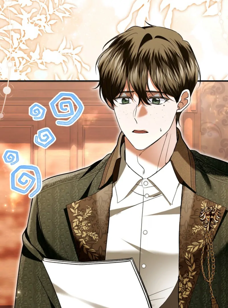 How to Reject a Perfect Marriage Chapter 42 - page 15