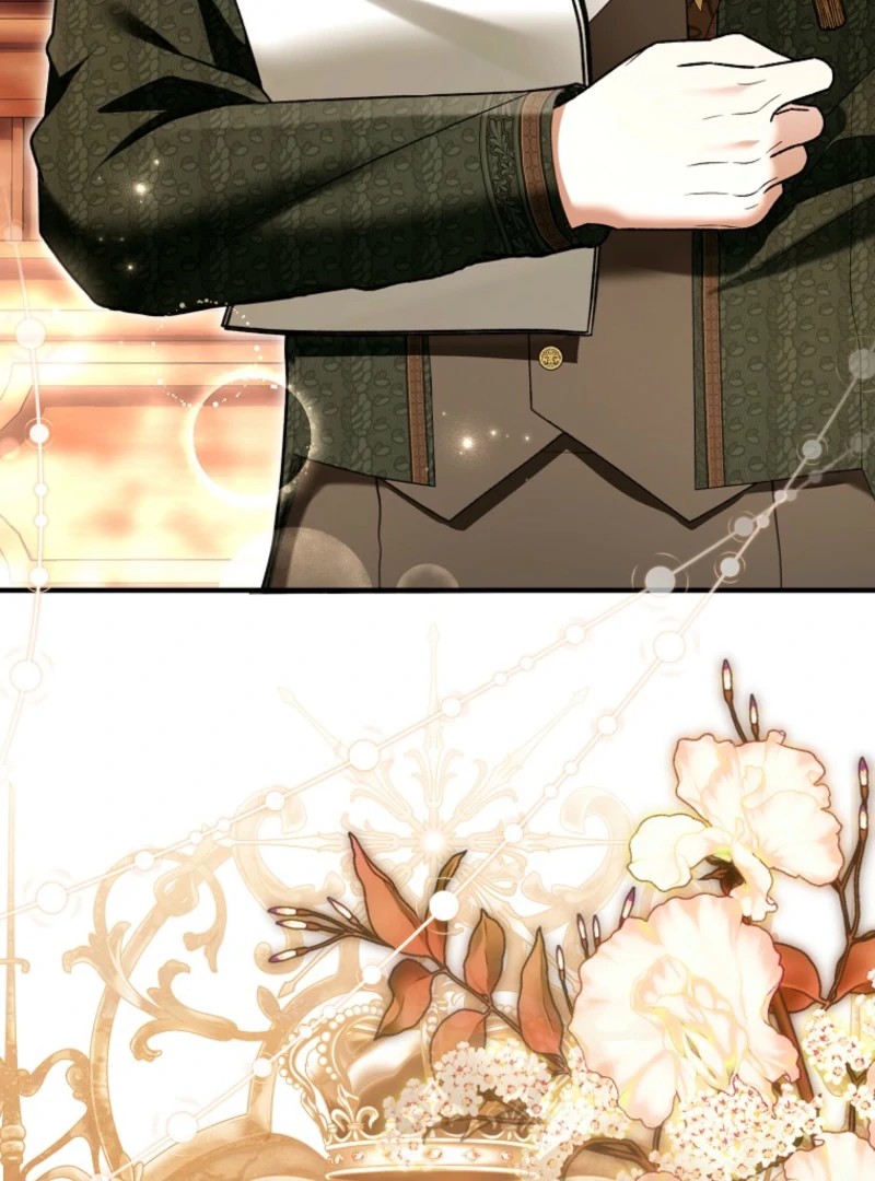 How to Reject a Perfect Marriage Chapter 42 - page 16