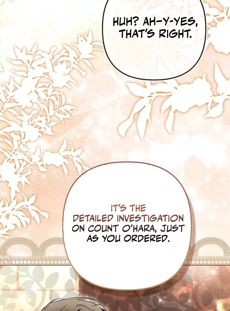 How to Reject a Perfect Marriage Chapter 42 - page 26