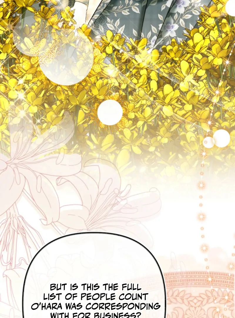 How to Reject a Perfect Marriage Chapter 42 - page 39