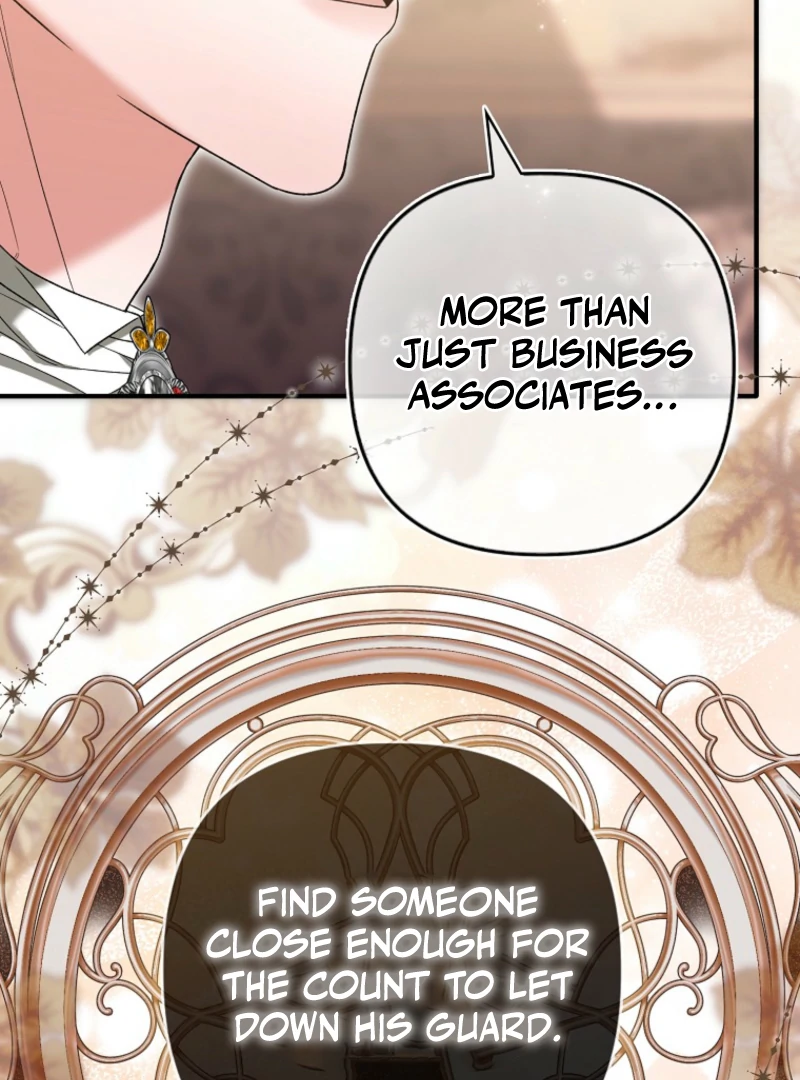 How to Reject a Perfect Marriage Chapter 42 - page 42