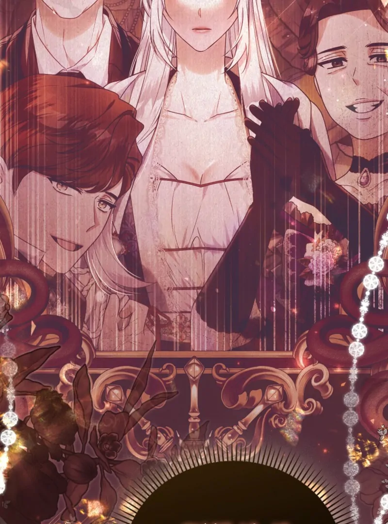 How to Reject a Perfect Marriage Chapter 42 - page 50