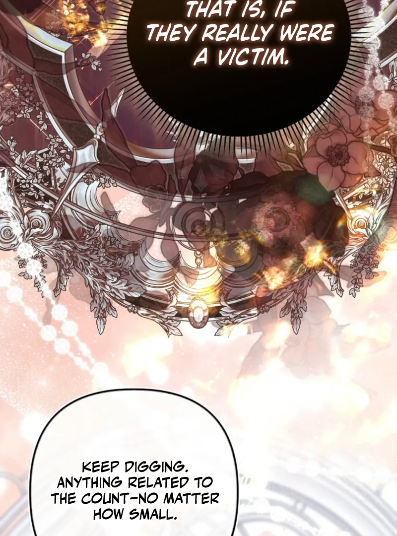 How to Reject a Perfect Marriage Chapter 42 - page 51