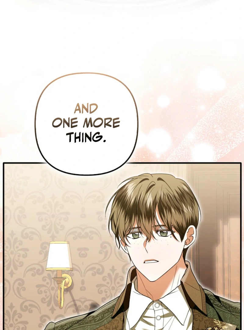 How to Reject a Perfect Marriage Chapter 42 - page 54