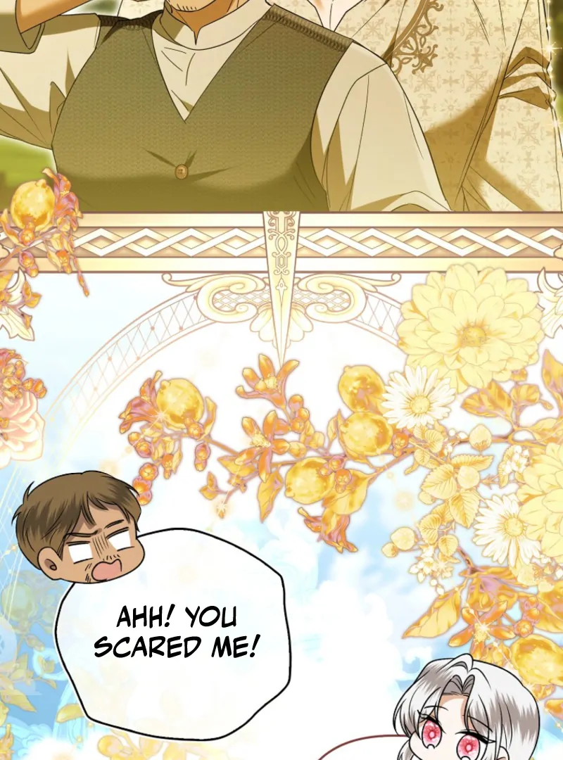 How to Reject a Perfect Marriage Chapter 42 - page 66