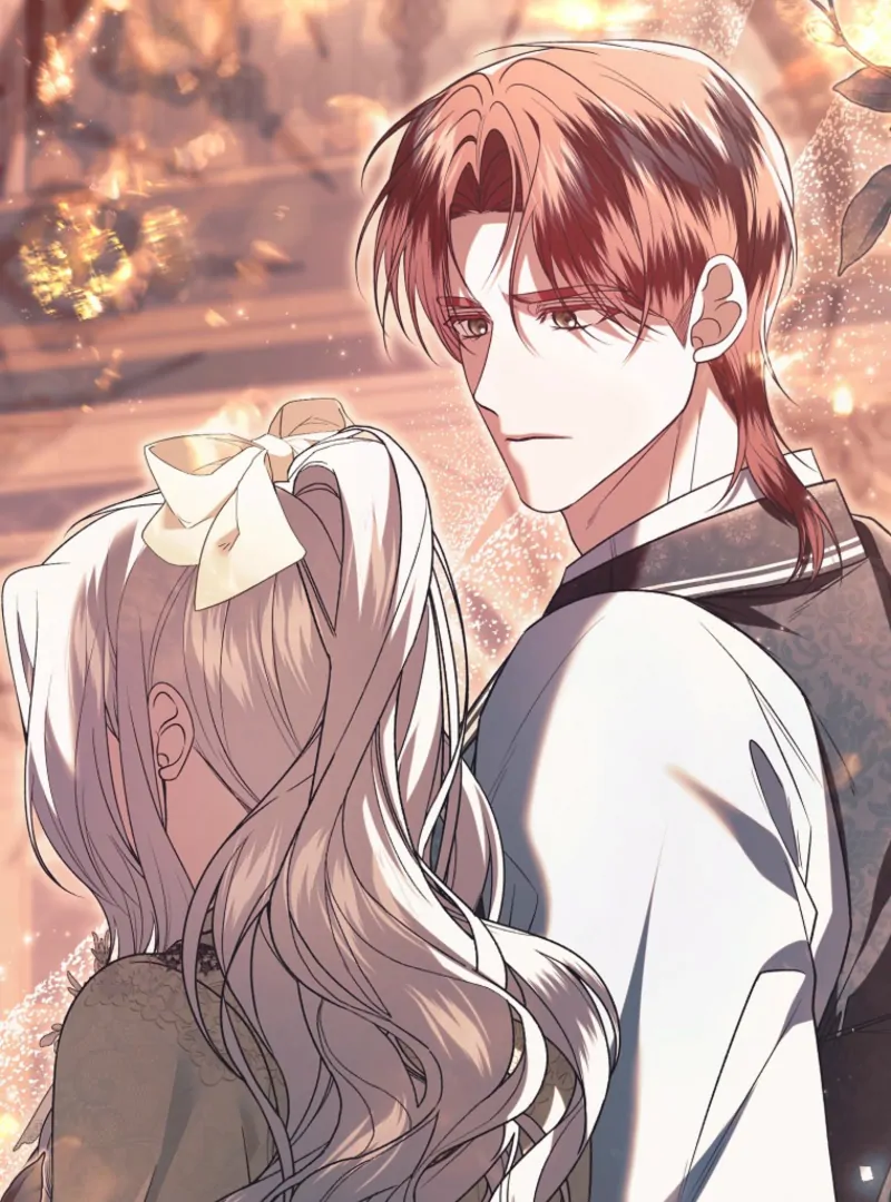 How to Reject a Perfect Marriage Chapter 42 - page 73