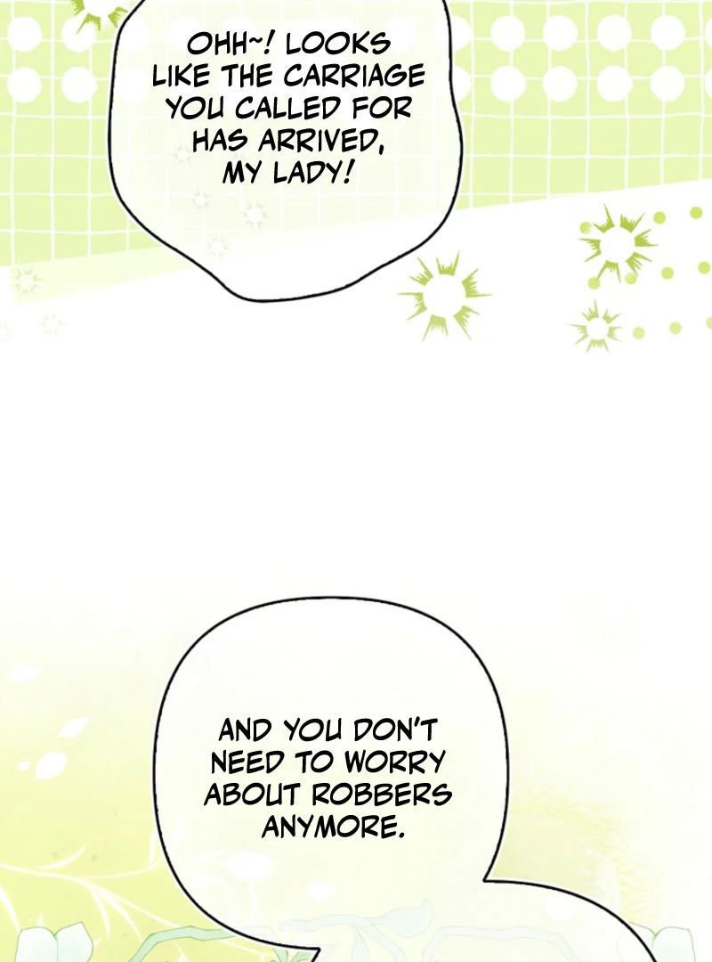 How to Reject a Perfect Marriage Chapter 42 - page 78