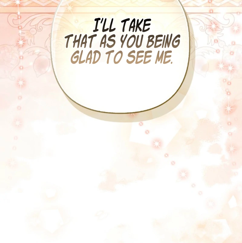 How to Reject a Perfect Marriage Chapter 42 - page 96