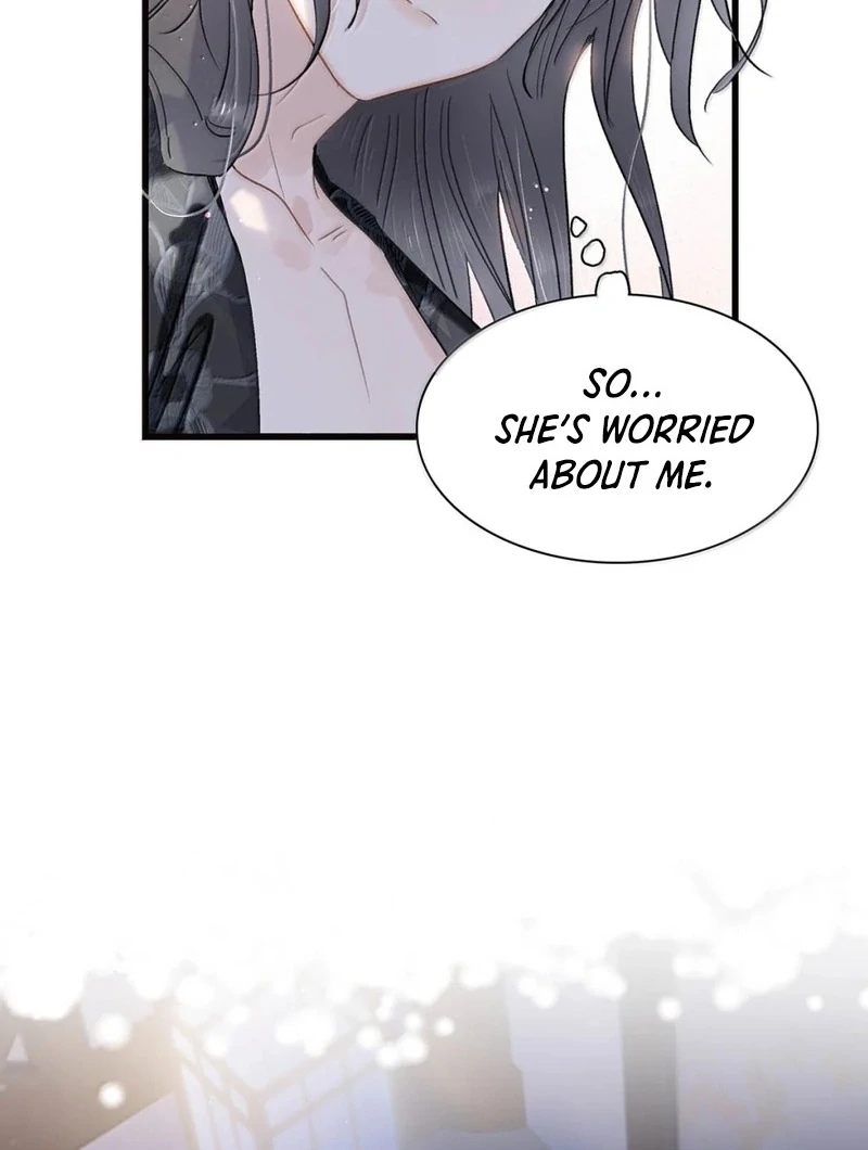 After The Novel Villains Heard My Inner Voice Chapter 28 - page 13
