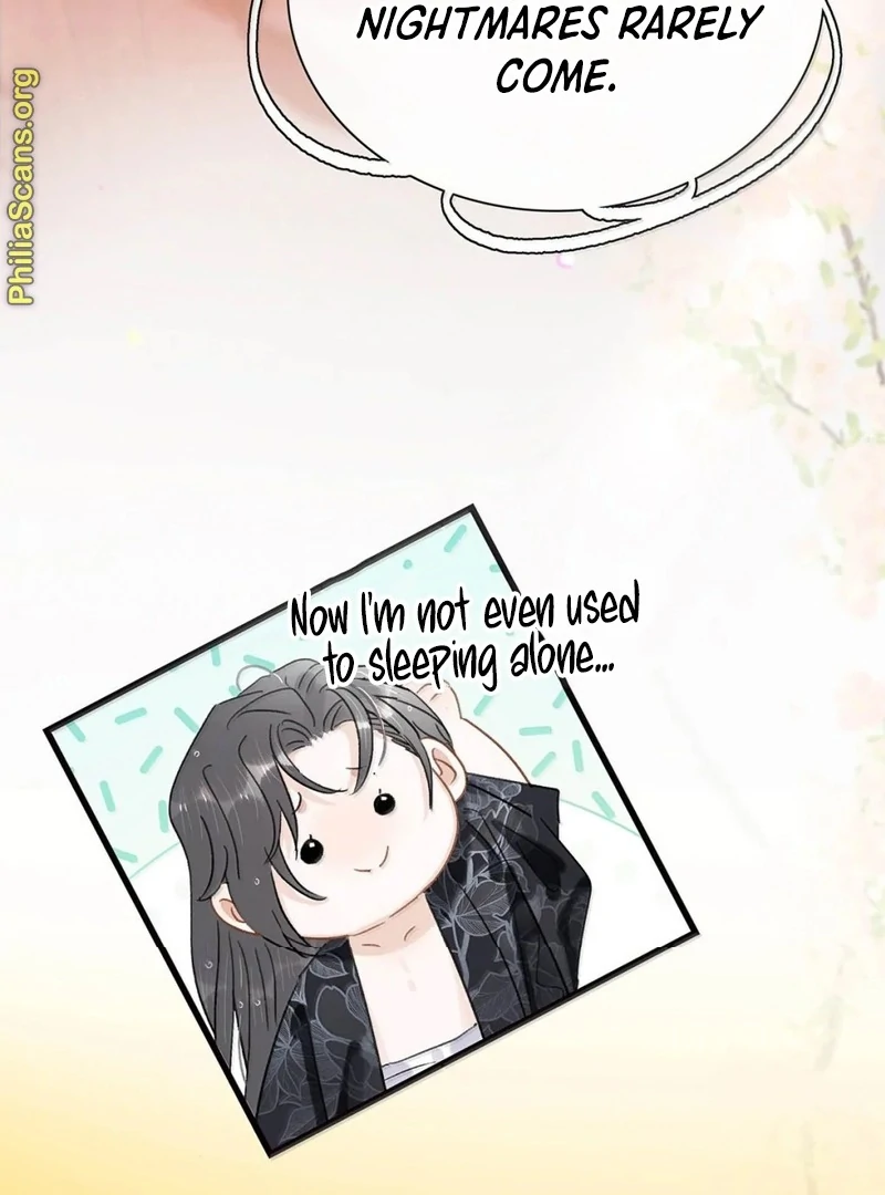 After The Novel Villains Heard My Inner Voice Chapter 28 - page 17