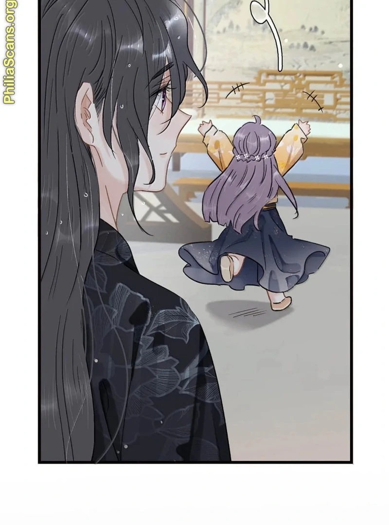 After The Novel Villains Heard My Inner Voice Chapter 28 - page 20