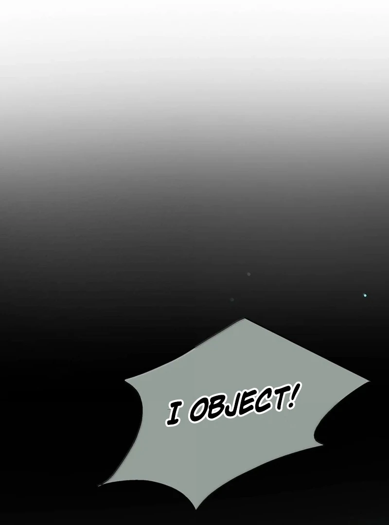 After The Novel Villains Heard My Inner Voice Chapter 28 - page 21