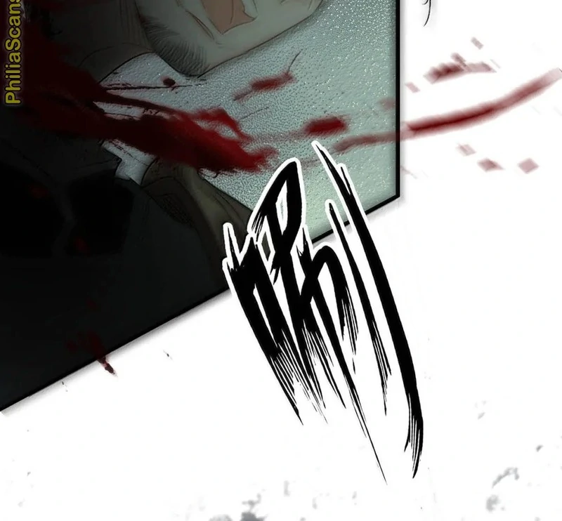 After The Novel Villains Heard My Inner Voice Chapter 28 - page 25