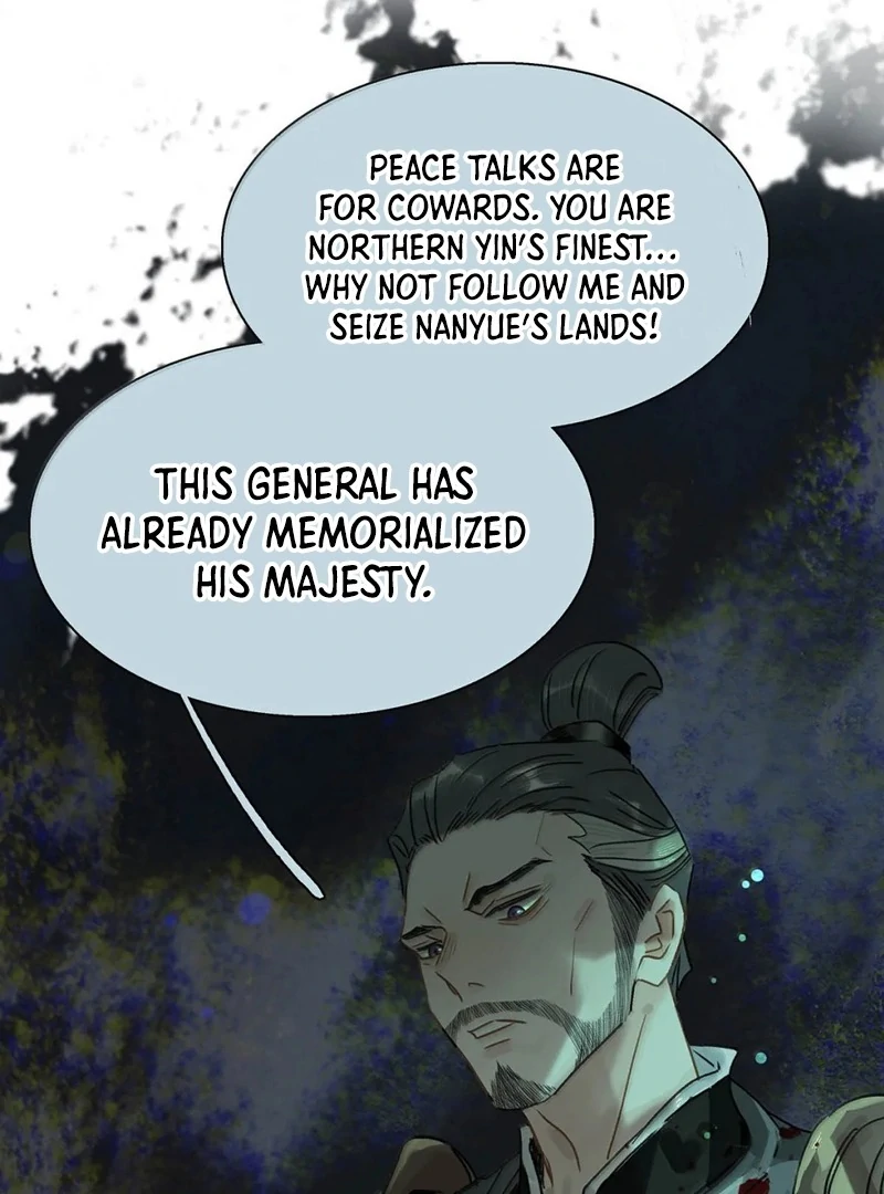 After The Novel Villains Heard My Inner Voice Chapter 28 - page 26