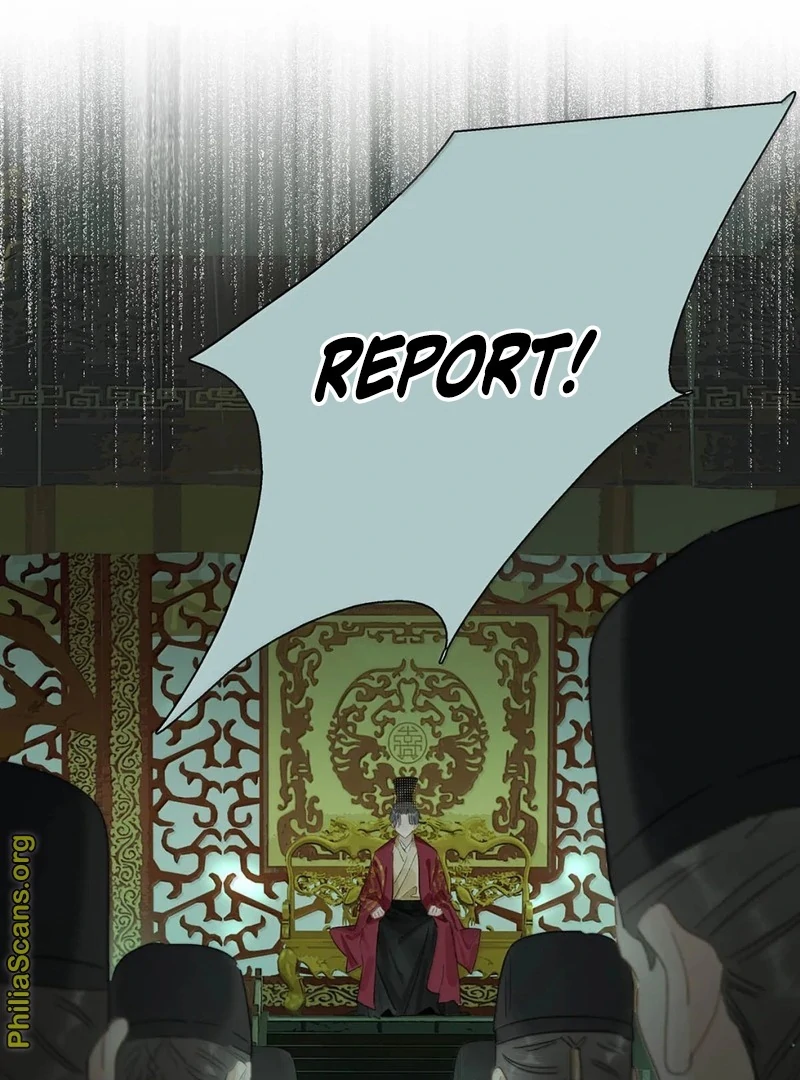 After The Novel Villains Heard My Inner Voice Chapter 28 - page 34