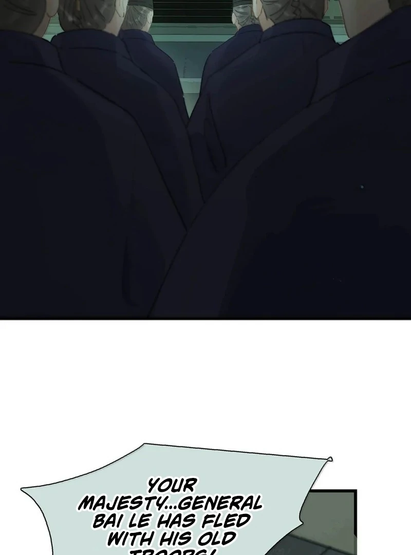 After The Novel Villains Heard My Inner Voice Chapter 28 - page 35