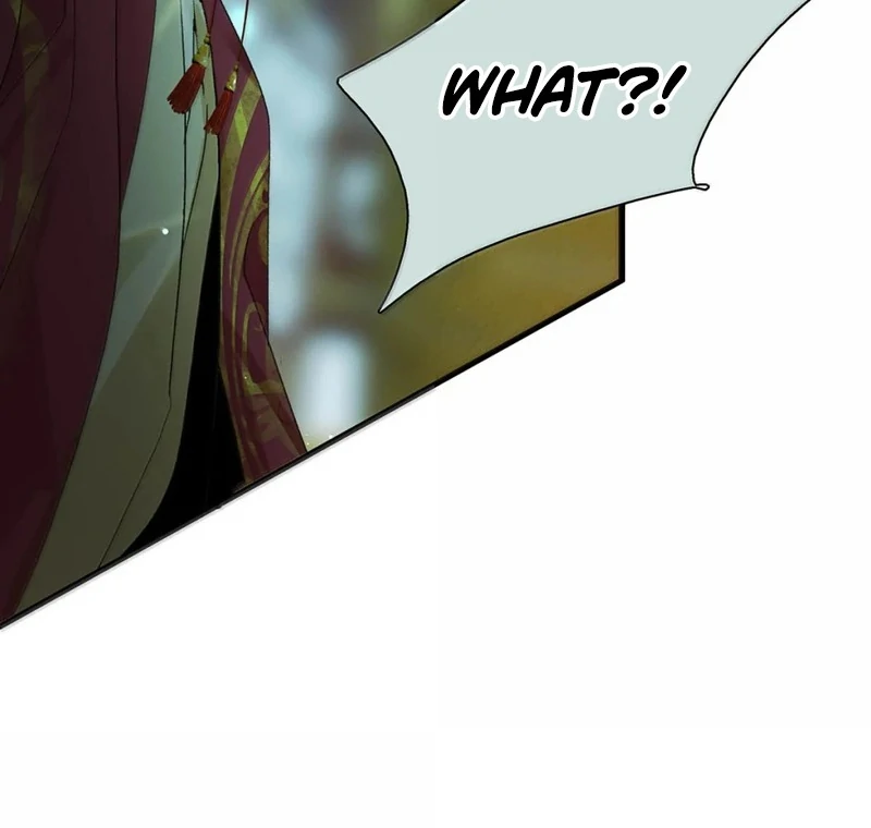 After The Novel Villains Heard My Inner Voice Chapter 28 - page 38