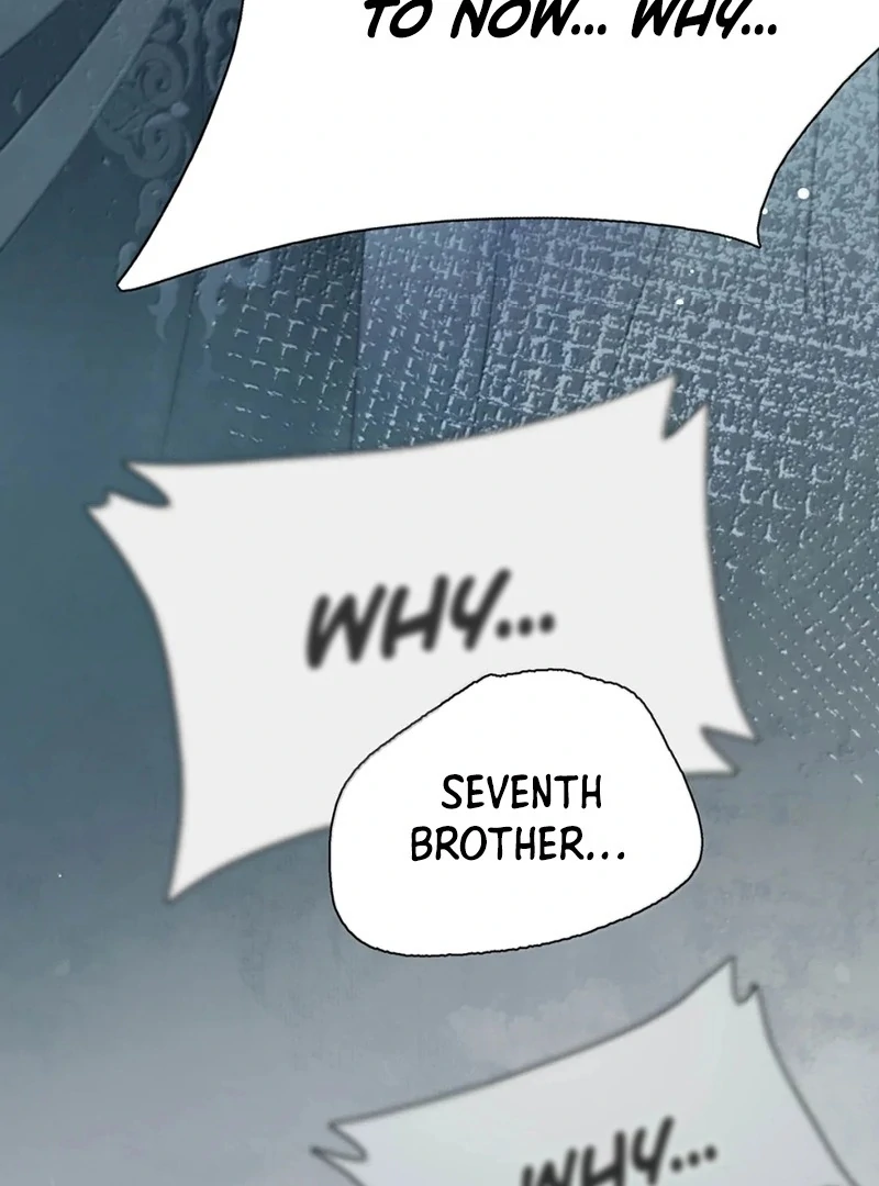 After The Novel Villains Heard My Inner Voice Chapter 28 - page 49