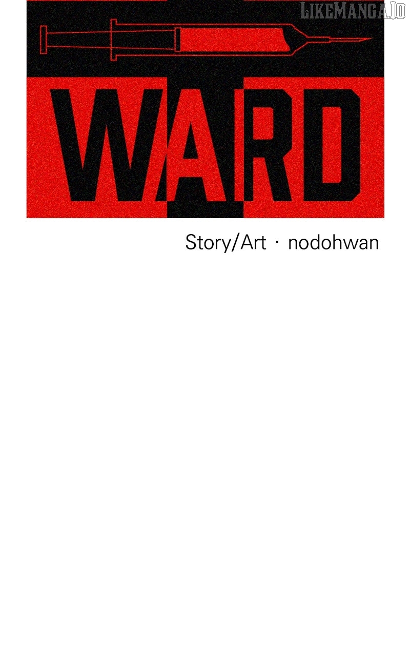 Combat Ward Chapter 38 - page 80