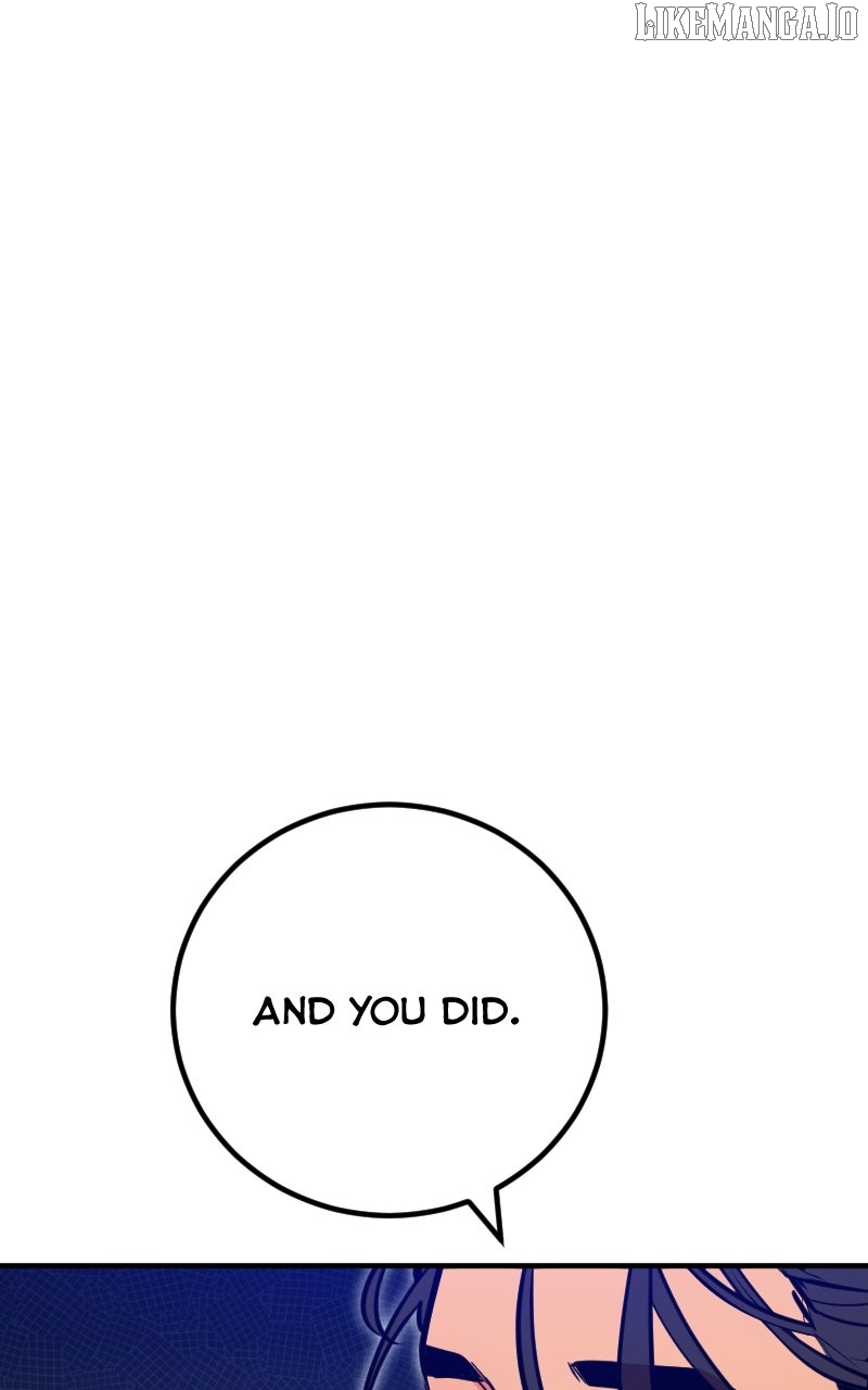 Girlfriend Manual Chapter 61 - page 32