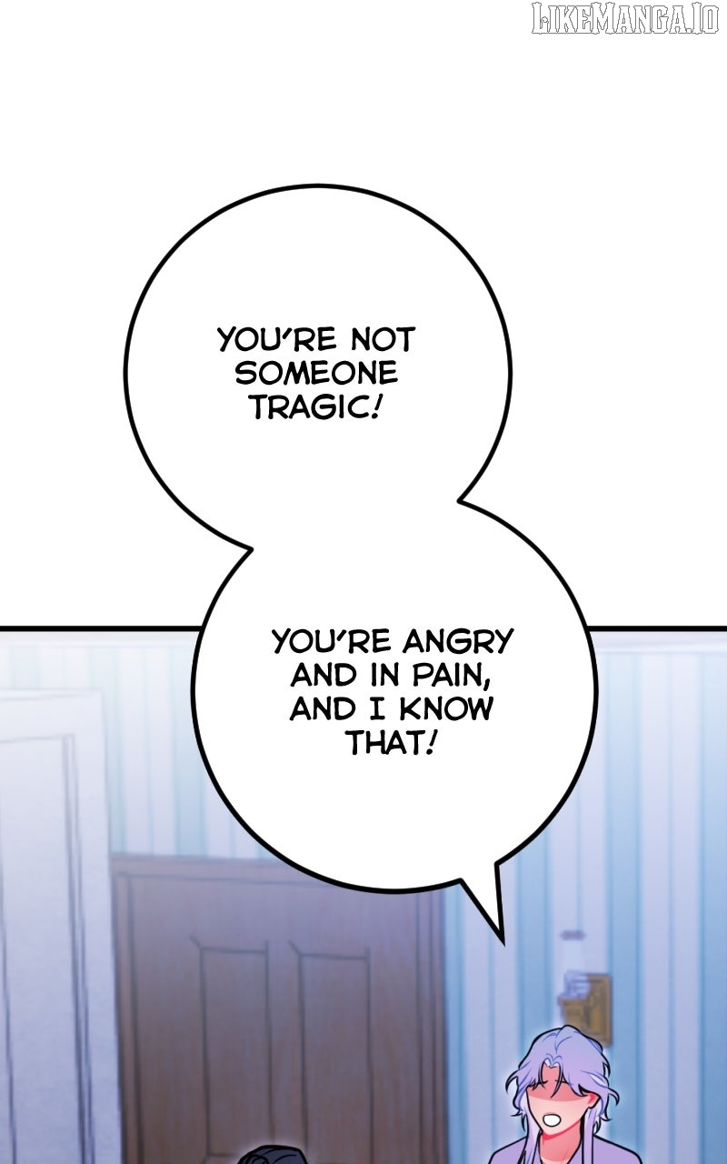 Girlfriend Manual Chapter 64 - page 32