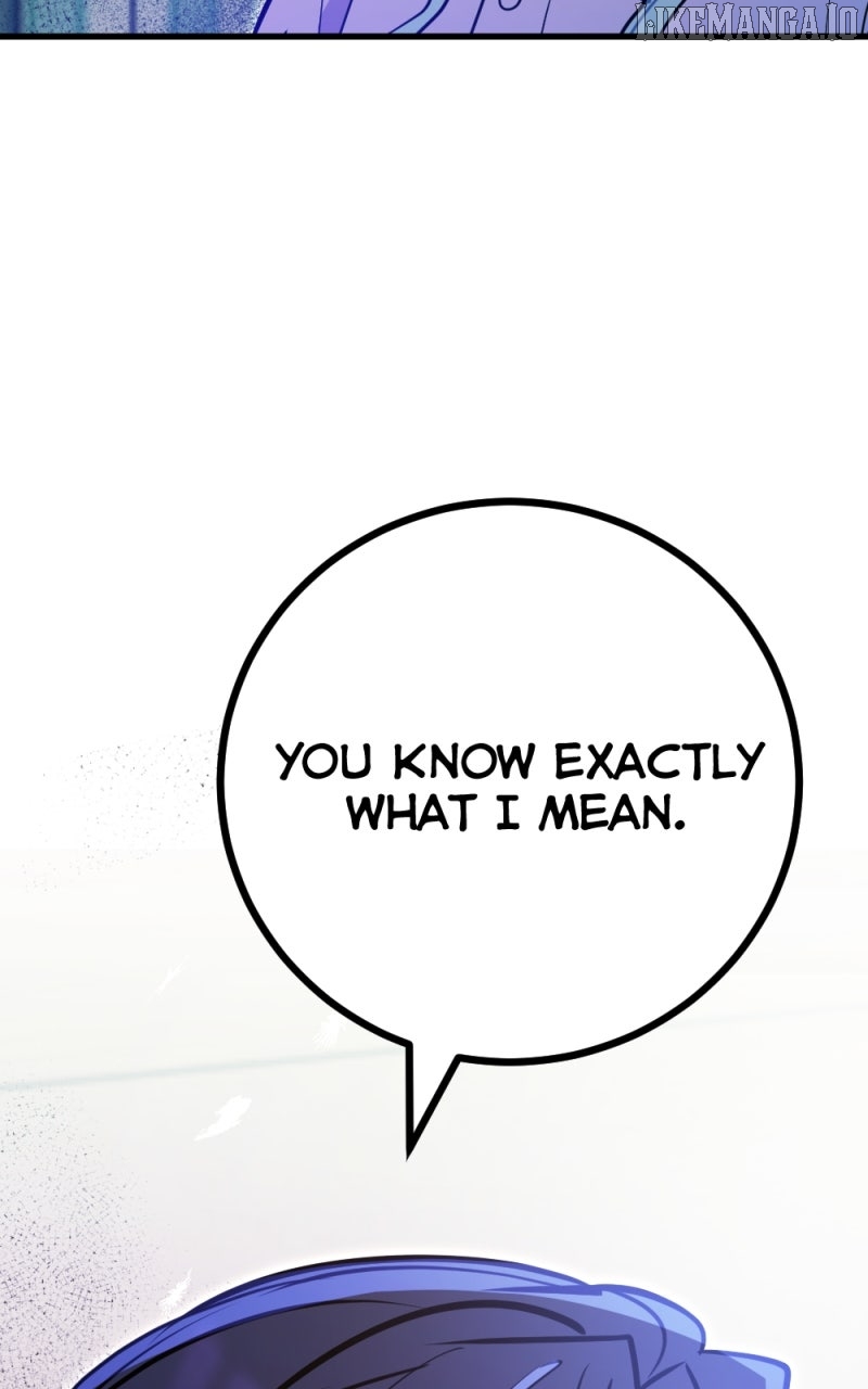 Girlfriend Manual Chapter 65 - page 32