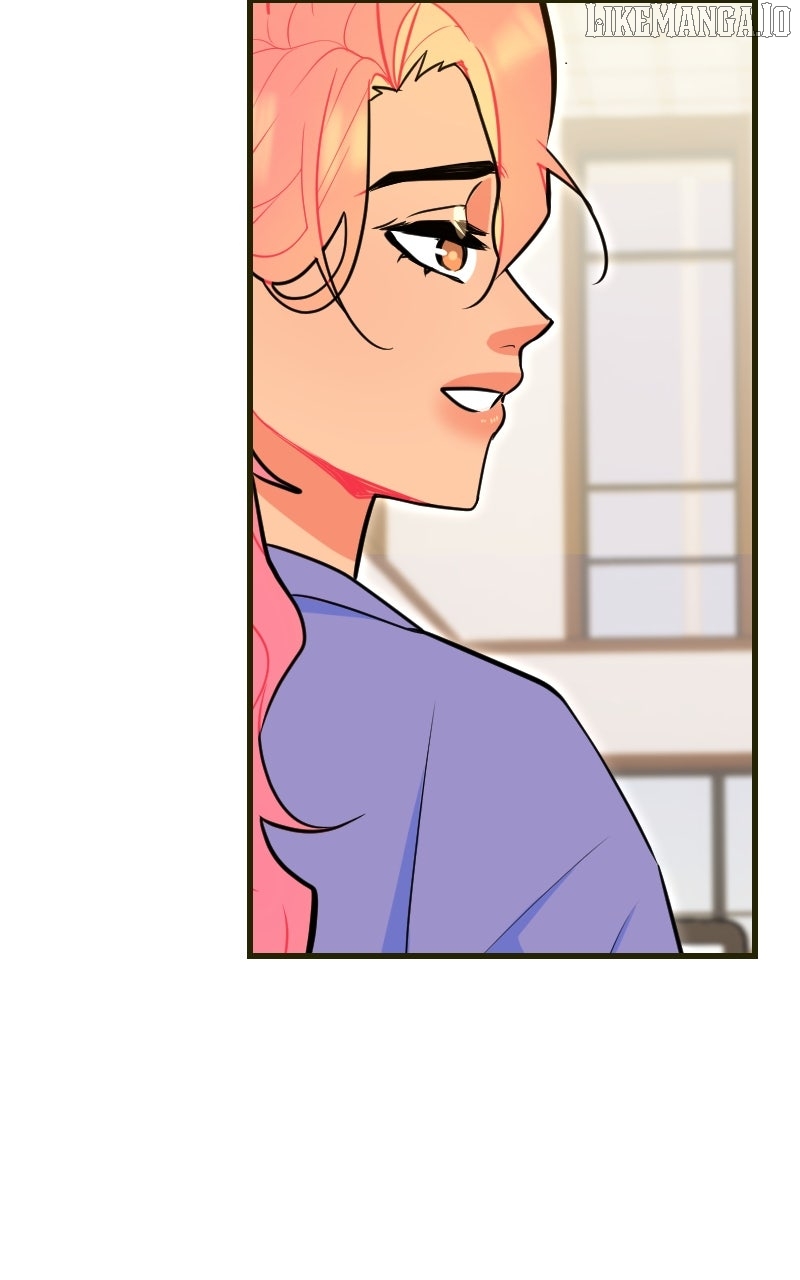 Girlfriend Manual Chapter 67 - page 24
