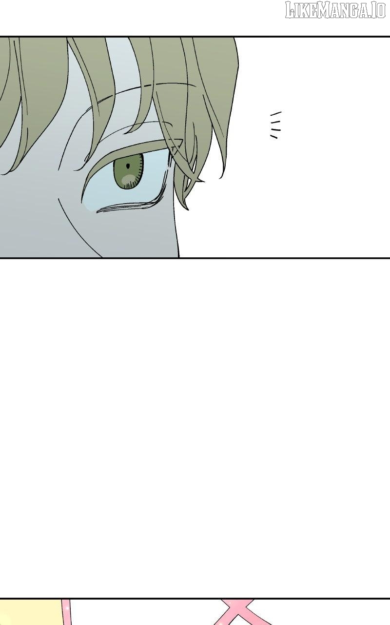 False Paradise Chapter 37 - page 37