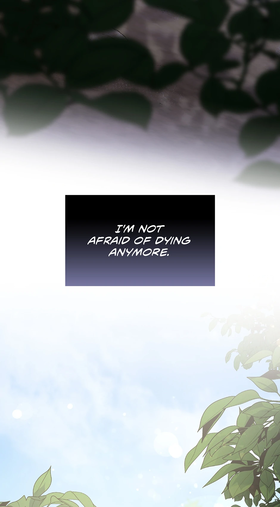 Constellations of the Gods [Official] Chapter 58 - page 101