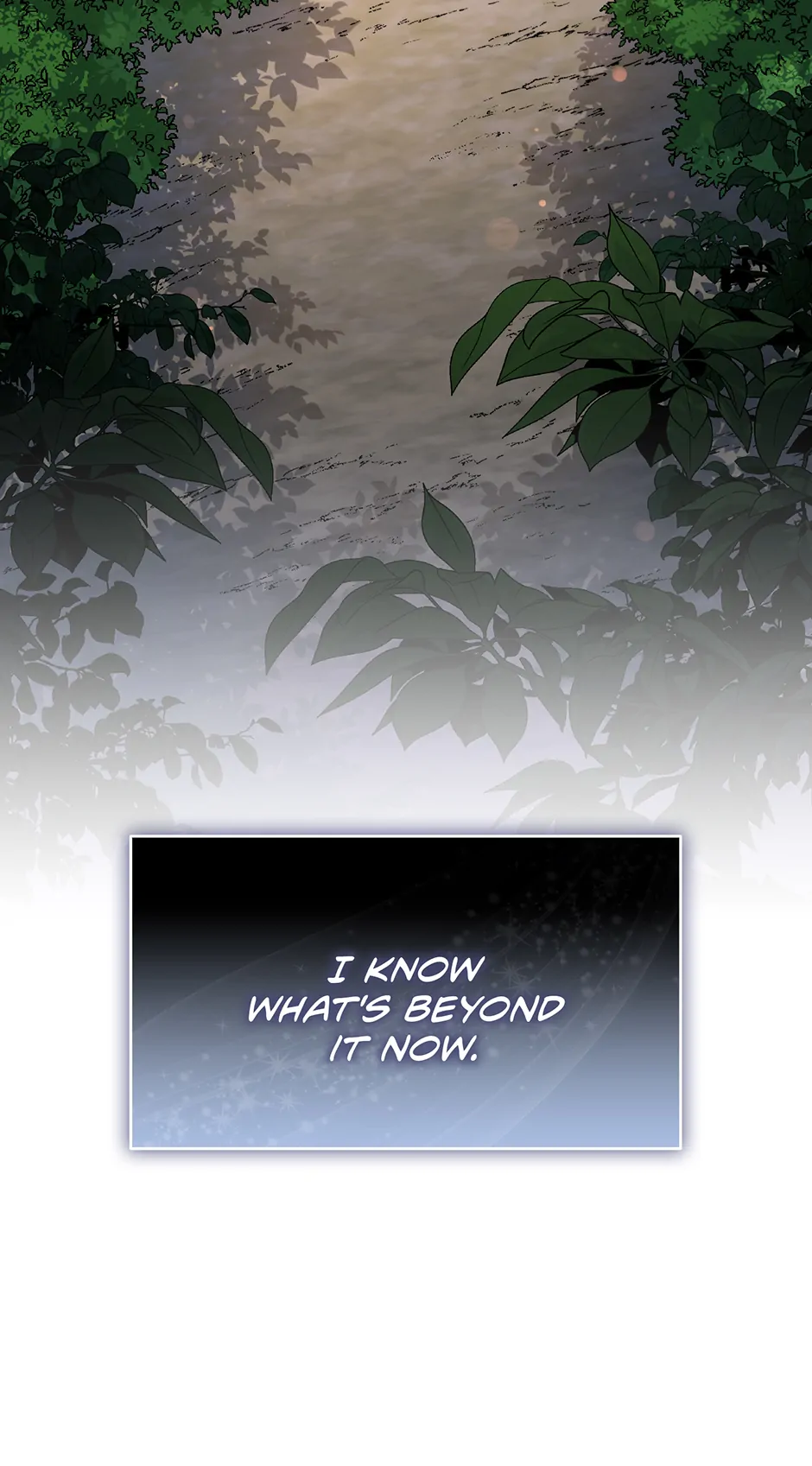 Constellations of the Gods [Official] Chapter 58 - page 103